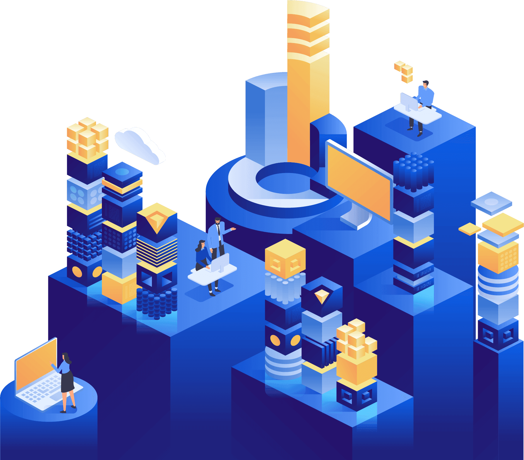 הבדל בין תיק משכנתא מנוהל ליועץ