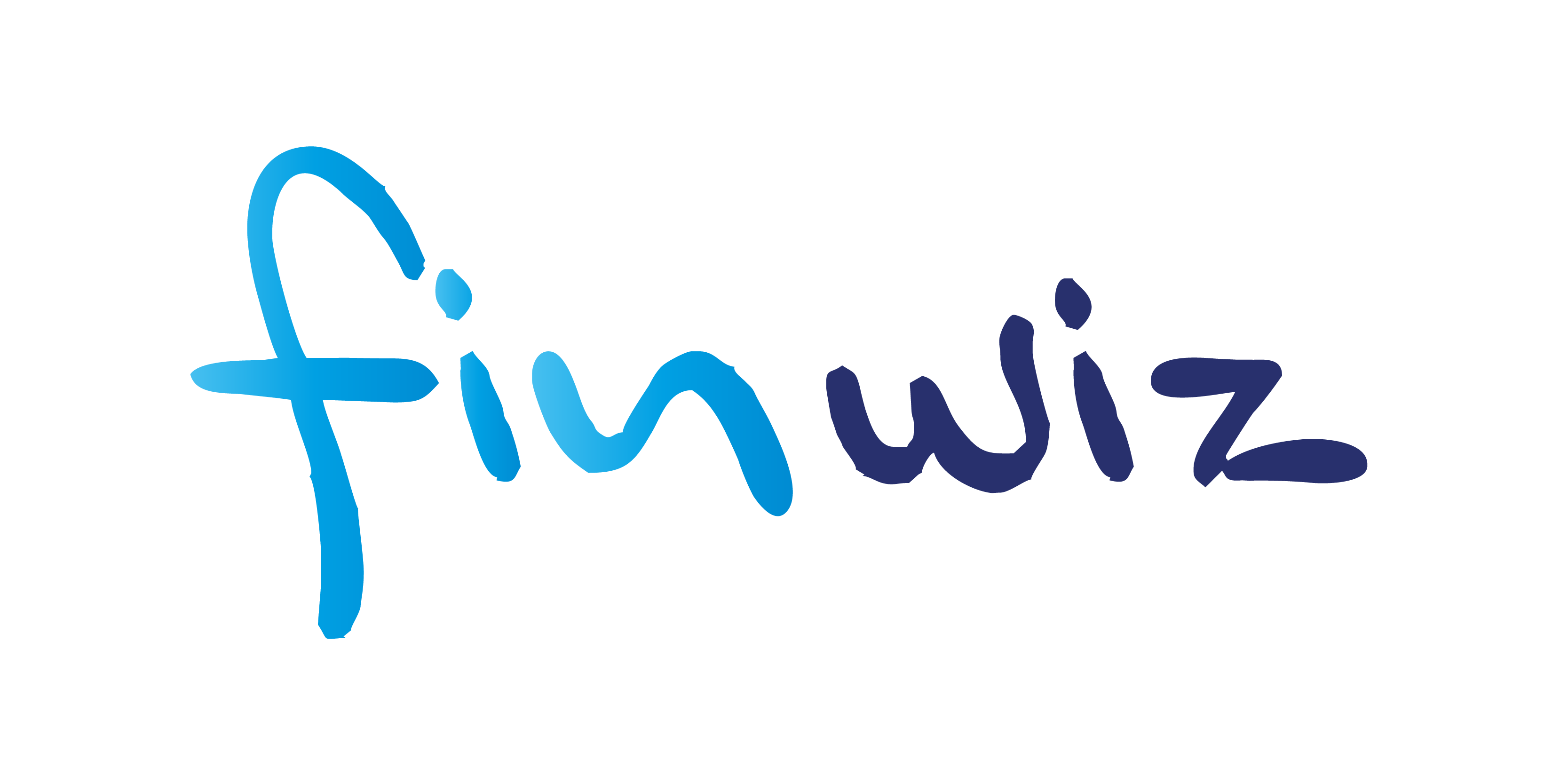 Finwiz